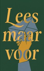 Lees maar voor
