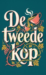 De tweede kop