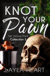 Knot Your Pawn &bullet; Knot Your Pawn