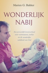 Wonderlijk Nabij