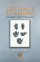 Het virale experiment