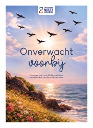 Onverwacht Voorbij Onverwacht Voorbij