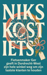 Niks kost iets
