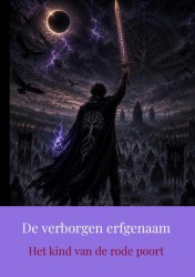 De verborgen erfgenaam De verborgen erfgenaam