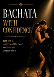 Bachata with confidence