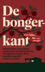 De bongerdkant