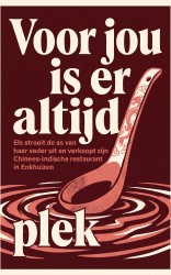 Voor jou is er altijd plek