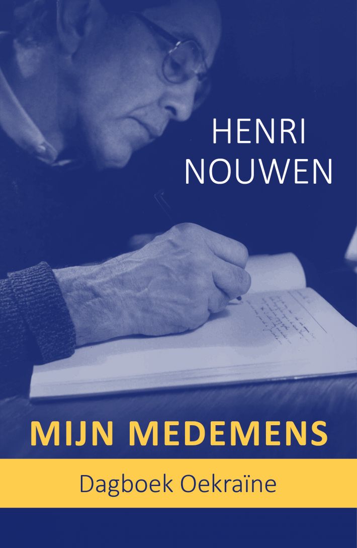 Mijn Medemens