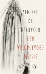 Een welopgevoed meisje