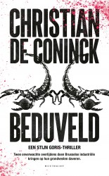 Beduveld