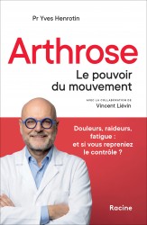 Arthrose