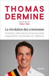 La révolution des communes