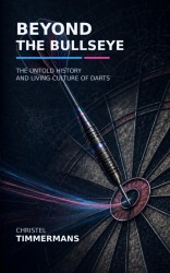 Beyond the Bullseye
