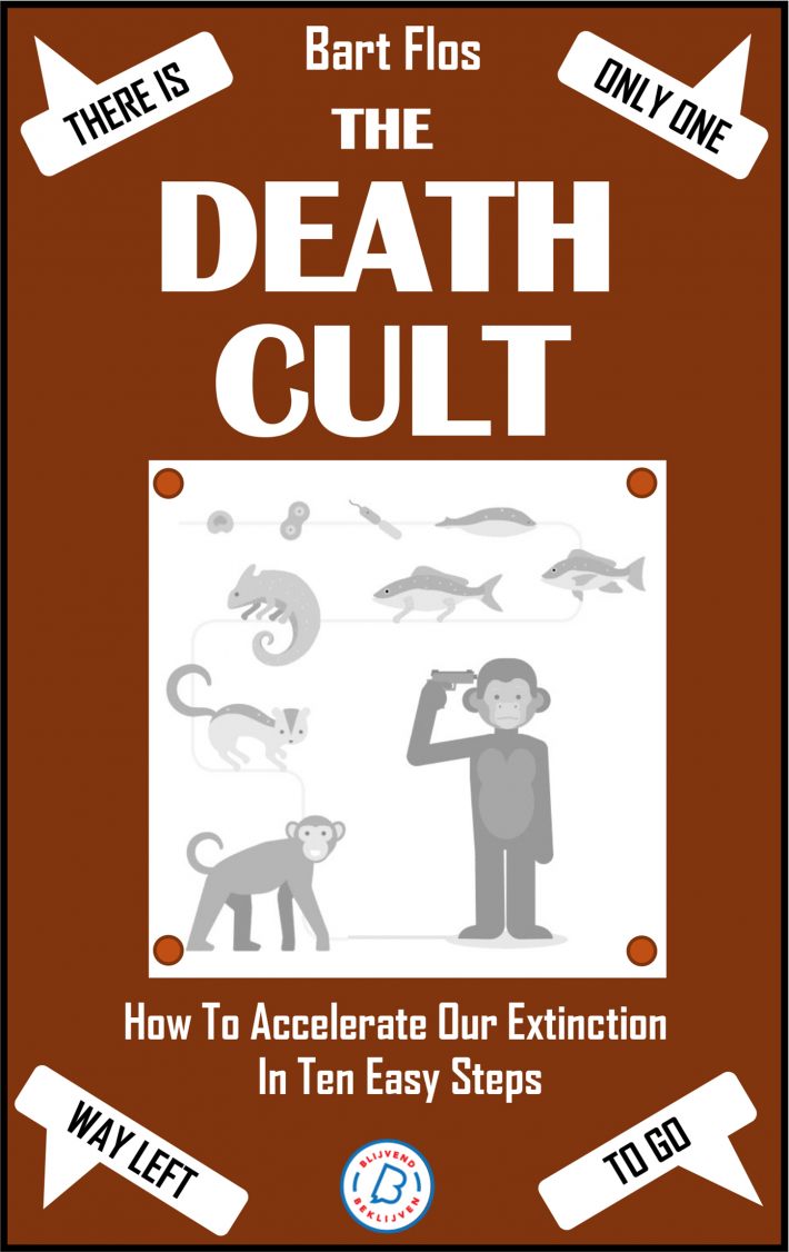 The Death Cult The Death Cult