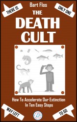 The Death Cult The Death Cult