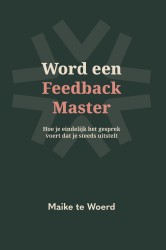 Word een Feedback Master