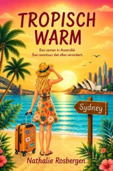 Tropisch warm Tropisch warm