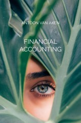 Financial accounting Financial accounting