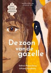 De zoon van de gazelle