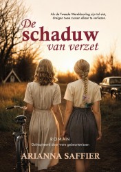 De schaduw van verzet