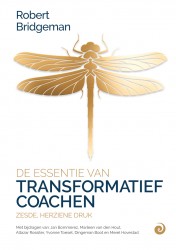 De essentie van Transformatief Coachen