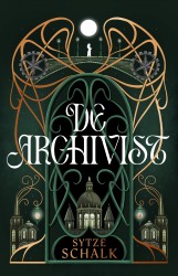 De Archivist De Archivist