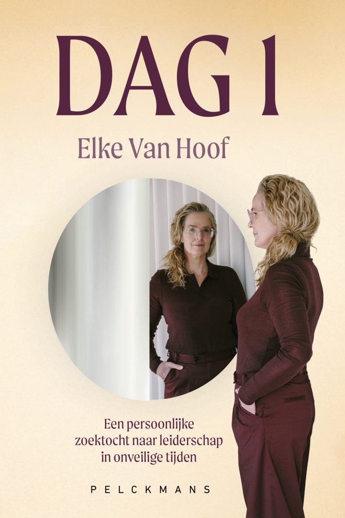 Dag 1 Dag 1