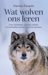 Wat wolven ons leren