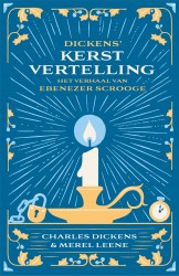 Dickens' kerstvertelling