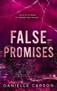 False Promises
