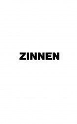 Zinnen