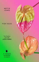 Fish Tales Fish Tales