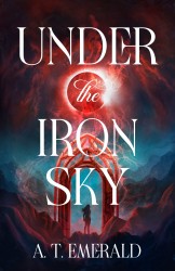 Under the Iron Sky Under the Iron Sky