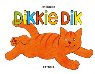 Dikkie Dik