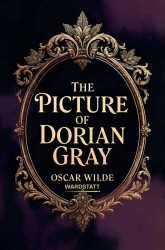 The Picture of Dorian Gray