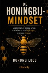 De Honingbij-Mindset