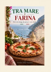 TRA MARE E FARINA