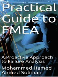 Practical Guide to FMEA