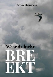 Waar de lucht breekt