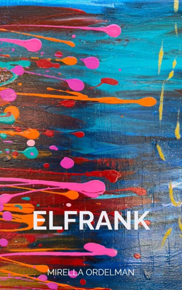 Elfrank Elfrank