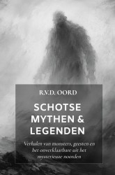 Schotse Mythen & Legenden