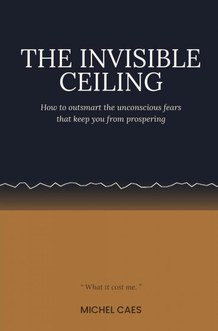 The invisible Ceiling