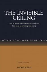 The invisible Ceiling