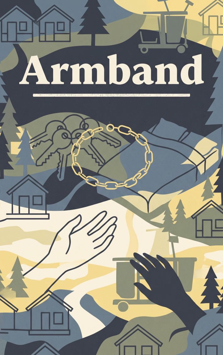 Armband