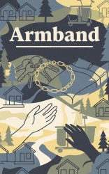 Armband