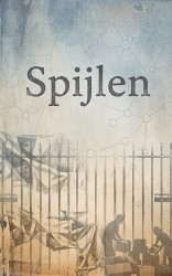 Spijlen