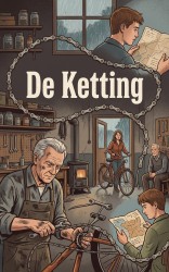 De Ketting