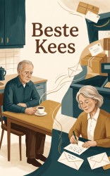Beste Kees