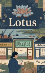 Lotus