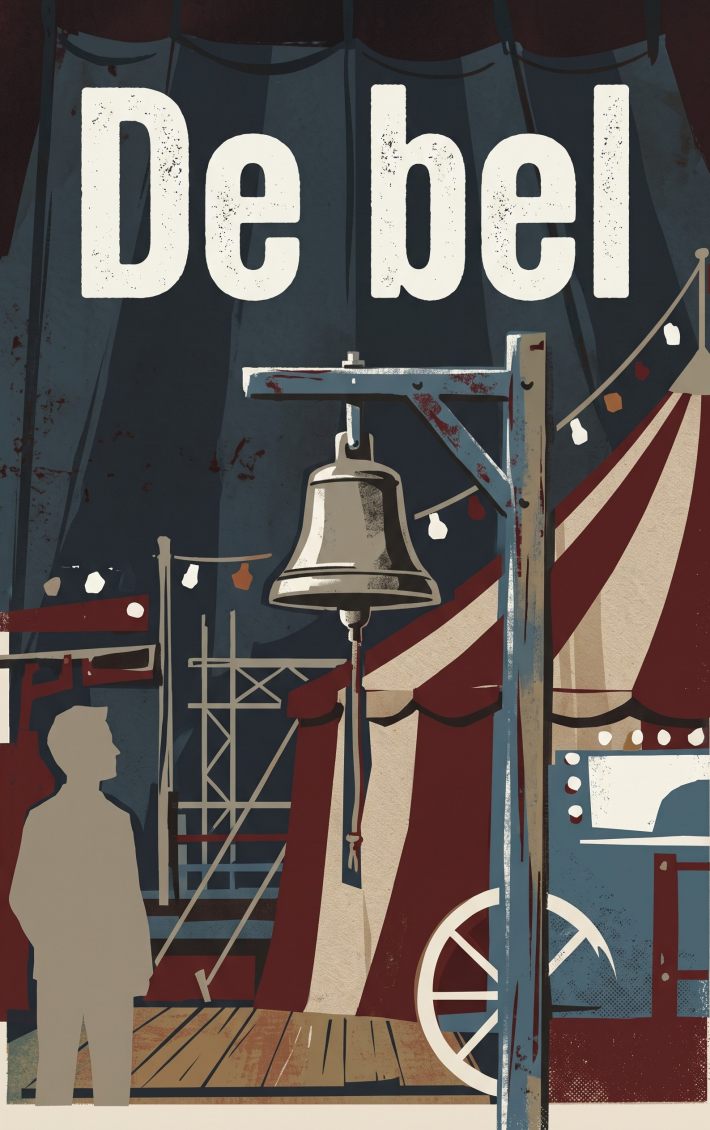 De bel